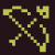 Deathcap Bow