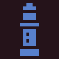 Thumbnail for version as of 16:07, 15 May 2026
