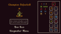 Thumbnail for version as of 18:43, 14 August 2025