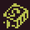 Thumbnail for version as of 11:08, 13 May 2026