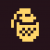 Combustible Lemon