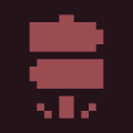 Thumbnail for version as of 16:06, 15 May 2026