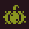 Thumbnail for version as of 14:02, 23 October 2026