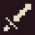 Rocksalt Sword