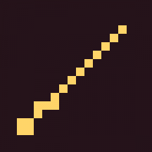Lightning Rod - He is Coming Official Wiki