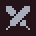 Thumbnail for version as of 16:06, 15 May 2026