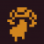 Honey-glazed Shroom