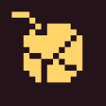 Thumbnail for version as of 16:27, 1 August 2025