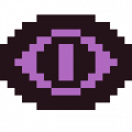 Thumbnail for version as of 19:18, 2 August 2025