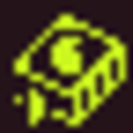 Thumbnail for version as of 20:41, 10 May 2026