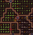 Thumbnail for version as of 14:06, 15 October 2025