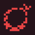 Thumbnail for version as of 22:05, 23 October 2026
