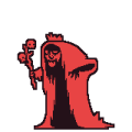 Thumbnail for version as of 05:05, 21 August 2025
