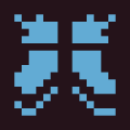 Thumbnail for version as of 16:08, 1 August 2025