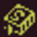 Thumbnail for version as of 20:34, 10 May 2026