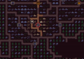 Thumbnail for version as of 04:22, 2 March 2026