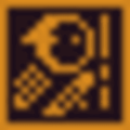 Thumbnail for version as of 20:00, 10 May 2026