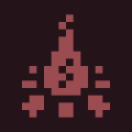Thumbnail for version as of 16:07, 15 May 2026