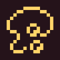 Thumbnail for version as of 13:57, 23 October 2026