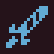 Lakebed Sword