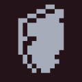 Thumbnail for version as of 13:42, 23 October 2026