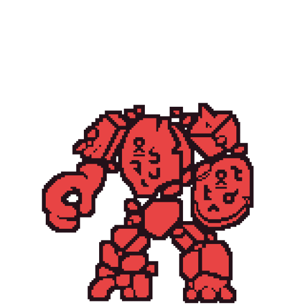 File:Arcane Golem 16x.png