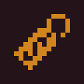 Thumbnail for version as of 16:07, 15 May 2026