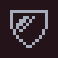 Razor Scales