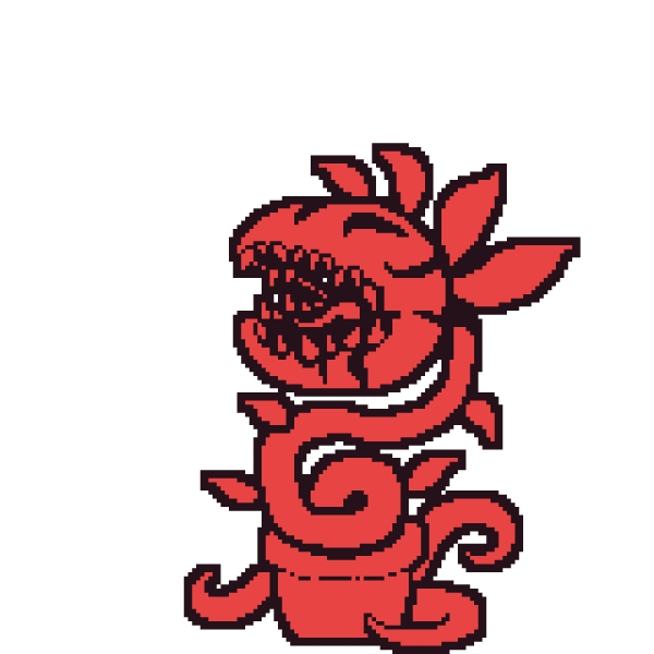 File:Bloodthirsty Thornmaw 16x.png