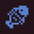 Silverscale Fish