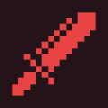 Thumbnail for version as of 14:01, 23 October 2026