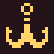 Stormtide Anchor