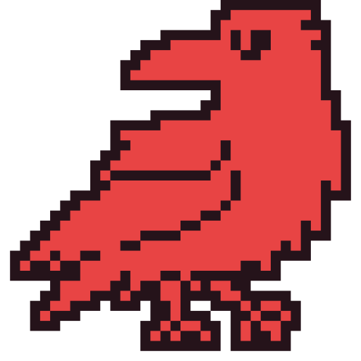 Raven - He is Coming Official Wiki