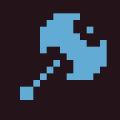 Thumbnail for version as of 10:48, 16 July 2026