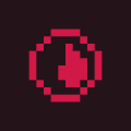 Thumbnail for version as of 11:42, 15 July 2026