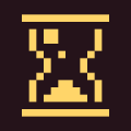 Thumbnail for version as of 13:53, 23 October 2026