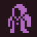 Arcane Cloak