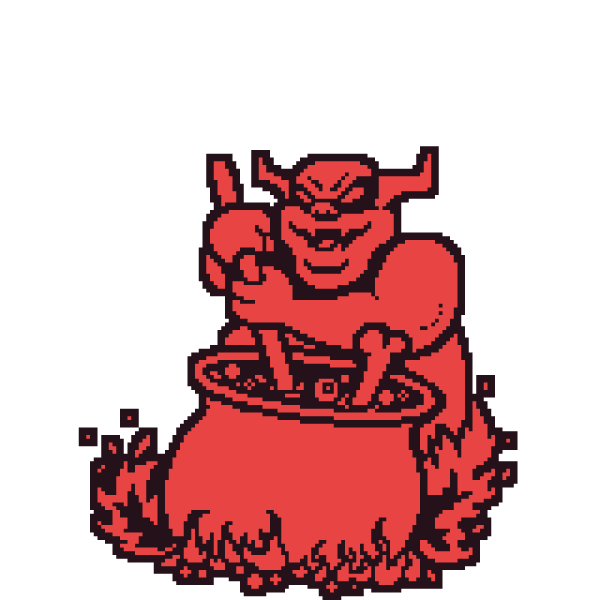 File:Demon Chef 16x.png