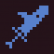 Silverscale Swordfish