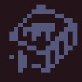 Thumbnail for version as of 13:57, 23 October 2026