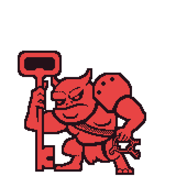 File:Ironstone Jailer 16x.png