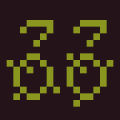 Thumbnail for version as of 13:57, 23 October 2026