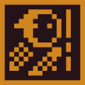 Thumbnail for version as of 08:20, 15 May 2026