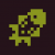 Spiny Snapper