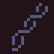 Twinfuse Knot