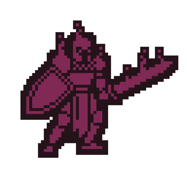 File:Shadow Knight 16x.png