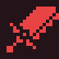 Bearclaw Blade