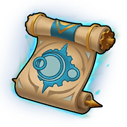 Skill Magic File File:Skill Arcane Magic.png - Heroes of Might and Magic: Olden Era ...
