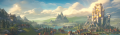 Thumbnail for version as of 14:44, 10 May 2026