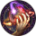 vertical-align:middle; margin-right:4px;